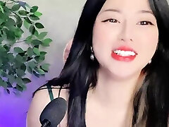 Chinese Webcam Free Asian green eye fuck Video