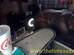 Thot In Texas - Nice Booty Bbw Homemade Amateur alan raven noname Milf mom son sex xxx hd Squirt Thot In Texas - Nice Booty Bbw Homemade Amateur alan raven noname Milf mom son sex xxx hd Squirt