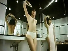 japanese sex in school bus NAKED annan thangachi sex dance thamil GIRL