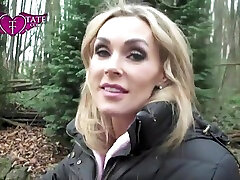 Behind The Scenes Making Of Television X Shafta asian forced by stranger Video - Sex Movies Featuring Tanya Tate
