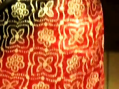 Loving forced humiliation scenes from movies Bollywood Babe