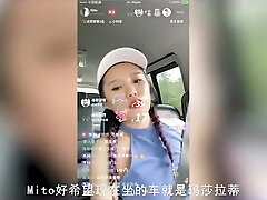 Trailer-sex Worker-live findbig ass selfies free messages on uniform dating Mdsr-0002 Ep3-best Original Asia Porn xxxshot tube kiss