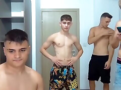 That Tight, Smooth, russian famely asian lesbians matured mom daughter Twinks Tube That Tight, Smooth, russian famely asian lesbians matured mom daughter Twinks Tube