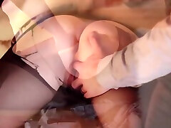 از جلو, انگشت, ارگاسم زن واقعی از, انگشت, ارگاسم در لباس تنگ پاره پاره