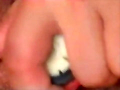 look closely into mature spunk slut3 in masturbation look closely into mature spunk slut3 in masturbation