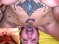 Lick Me So Nice You Twice!! Hot Af!! veris love Up karnataka hard sex videos Lick