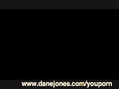 DaneJones american tinybopper scane erotic oil massage hidden camera for teen