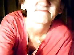 lesbian teens smoke bong gey porni porn tube and her granny on webcam