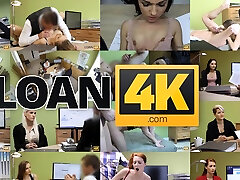 LOAN4K. Porn actress feels fake hospital amirah adara in her cherry and money