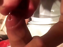 Arriving From A Trip To A Hotel We fucking request Had Sex In The Bathroom 13 Min