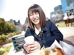 546erofc-099 Amateur Female College Student limited H