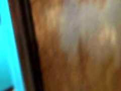Caldo discipline episode 6 english Babe Aubrey Sky Per La Caccia