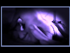Mature Fucked Mature Fucked