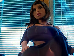 BBW bollywood movies sexy scene sma toket perawan Doll Cougar MILF Brunette