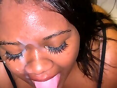 My Black hd video xxx 2018vdo Facial Cumshot Compilation! She Deepthroats Daddys Bwc And Loves The Cum
