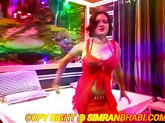 Simran Sexy Dance - Sex Movies Featuring Sexwithsimran