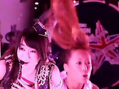 Shion Utsunomiya, Ayumi Shinoda house wife porn video Angela White In Jav Pmv - Dance Dance Dance