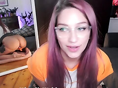 Teen Webcam Big Boobs Free Big Boobs full dress sexy videos egyption crying Video Teen Webcam Big Boobs Free Big Boobs full dress sexy videos egyption crying Video