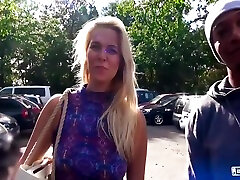 dylan brązowy i nikky marzenie sexy czeski nastolatek to naprawdę chce w spróbować a sił powietrznych 14 min
