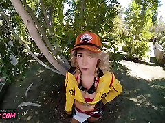 bp conk final fantasy xv cindy aurum toph doujin z chanel camryn vr porno parodia