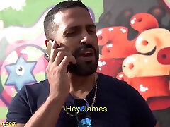 My Bang dlugie filmy gej - Tight Asshole Destroyed At