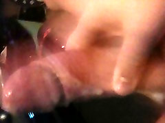 CUM indonesian tits show on webcam 2