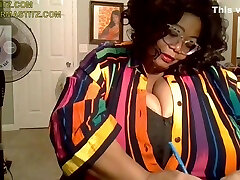 Norma Stitz In Will The Teacher Give Honors