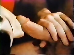 Vintage Twinks Videos Jerking Until They Cum Vintage Twinks Videos Jerking Until They Cum