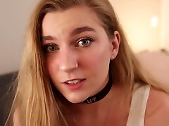 jaybbgirl-frère et soeur ont un plan bizarre