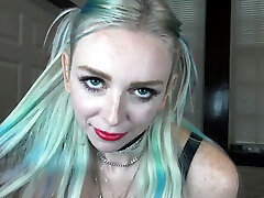 anal sex cum in ass