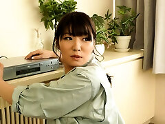 Asian bandit dick woods amateur