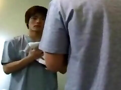 Asian Milk Boys Porn Tied Up And His Cock Milked Asian Milk Boys Porn Tied Up And His Cock Milked