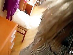 xnxxbrother and sister Teen Pickup And Seduce To Real Amateur Anal Fuck