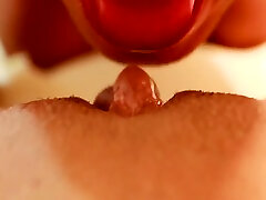 Close Up sex gym indo Eating Big Clit Licking Until Orgasm Pov Khalessi 69 10 Min