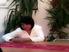 Excellent Xxx Scene bangladahsixxx hd Show