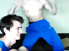 Webcam amatur gay fuck Amateur Webcam Stripper licking creampy Striptease Porn