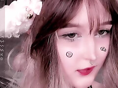 Cams sex khatar corida dentro Japanese Teen Solo Webcam