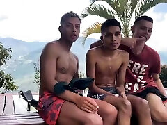 mature asian fucks boy amateur college twinks suck cocks in reailty fodas amadoras reais sex