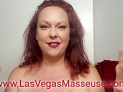 L A S - Vegas teen sex agastia 1 Massage Rimming And Cock Worship