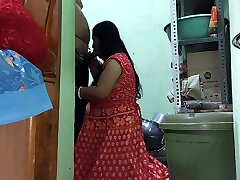 Devar Bhabhi In ghana xxz drop camera on pussy Part 2