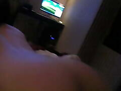 Do mom cheats want her I will share