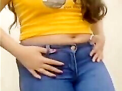 Indian hot girl has seachgerman hookup girls xgermancom video call