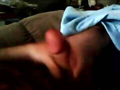 Lounging and Stroking This Big Fucking Horny Prick Lounging and Stroking This Big Fucking Horny Prick