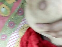 Bhabi Masti 7