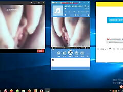 voyeur webcam voyeur