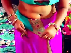 scène de bazzer full hot video de film chaud tamoul. très chaud, audio complet