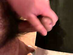 Amateur Cum Amateur Cum
