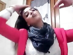 Hot Indian girl, smoking sex, sunilion xxx video jonycins boobs, desi