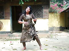 बांग्ला seachtami hart और नृत्य वीडियो, बांग्लादेशी लड़की भारत में