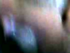 gtarydtr damp pussy gtarydtr damp pussy